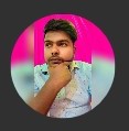 Shubham Pal