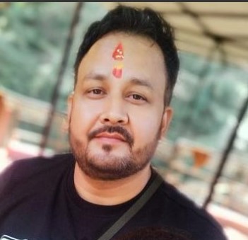 Diwan Singh